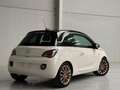 Opel Adam Adam 1.2 Start/Stop Glam Wit - thumbnail 2