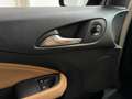 Opel Adam Adam 1.2 Start/Stop Glam Wit - thumbnail 5