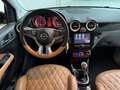 Opel Adam Adam 1.2 Start/Stop Glam Wit - thumbnail 3