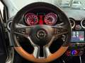Opel Adam Adam 1.2 Start/Stop Glam Wit - thumbnail 6