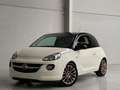 Opel Adam Adam 1.2 Start/Stop Glam Wit - thumbnail 1