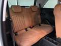 Opel Adam Adam 1.2 Start/Stop Glam Wit - thumbnail 14