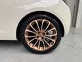 Opel Adam Adam 1.2 Start/Stop Glam Wit - thumbnail 19