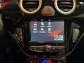 Opel Adam Adam 1.2 Start/Stop Glam Wit - thumbnail 10