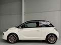 Opel Adam Adam 1.2 Start/Stop Glam Wit - thumbnail 18