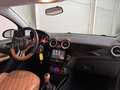 Opel Adam Adam 1.2 Start/Stop Glam Wit - thumbnail 4