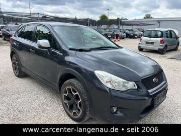 2.0 Comfort Edition 35 Sport&Sound + HU 11.26