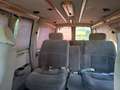 Chevrolet Express 1500 Bronze - thumbnail 11