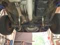 Chevrolet Express 1500 Bronze - thumbnail 15