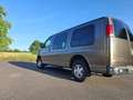 Chevrolet Express 1500 Bronze - thumbnail 3