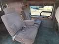 Chevrolet Express 1500 Bronze - thumbnail 9