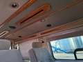 Chevrolet Express 1500 Bronze - thumbnail 18