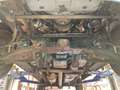 Chevrolet Express 1500 Bronze - thumbnail 16