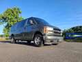 Chevrolet Express 1500 Bronze - thumbnail 2