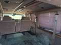 Chevrolet Express 1500 Bronze - thumbnail 8