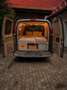 Chevrolet Express 1500 Bronze - thumbnail 13