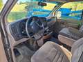 Chevrolet Express 1500 Bronze - thumbnail 10