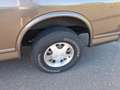 Chevrolet Express 1500 Bronze - thumbnail 12