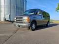 Chevrolet Express 1500 Bronze - thumbnail 4