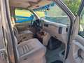 Chevrolet Express 1500 Bronze - thumbnail 5