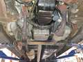 Chevrolet Express 1500 Bronze - thumbnail 14