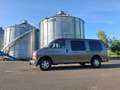 Chevrolet Express 1500 Bronze - thumbnail 1