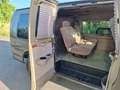 Chevrolet Express 1500 Bronze - thumbnail 7
