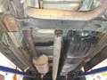 Chevrolet Express 1500 Bronze - thumbnail 17