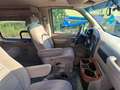 Chevrolet Express 1500 Bronze - thumbnail 6