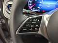 Mercedes-Benz V 300 V 300 d Style/K AMG DISTR. BEAM Widescreen AHK Silber - thumbnail 18
