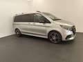 Mercedes-Benz V 300 V 300 d Style/K AMG DISTR. BEAM Widescreen AHK Silber - thumbnail 7