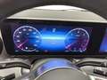 Mercedes-Benz V 300 V 300 d Style/K AMG DISTR. BEAM Widescreen AHK Silber - thumbnail 15