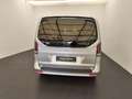 Mercedes-Benz V 300 V 300 d Style/K AMG DISTR. BEAM Widescreen AHK Silber - thumbnail 5