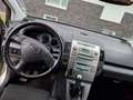 Toyota Corolla Verso 1.8 Edition 7 sitzer Beige - thumbnail 5