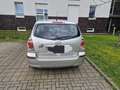 Toyota Corolla Verso 1.8 Edition 7 sitzer Beige - thumbnail 2