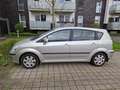 Toyota Corolla Verso 1.8 Edition 7 sitzer Beige - thumbnail 7