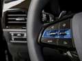 KGM Korando e-Motion Platinum 4x2 Navi Autom. Kamera Schwarz - thumbnail 12