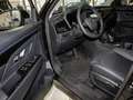 KGM Korando e-Motion Platinum 4x2 Navi Autom. Kamera Schwarz - thumbnail 9