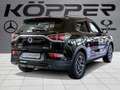 KGM Korando e-Motion Platinum 4x2 Navi Autom. Kamera Schwarz - thumbnail 2