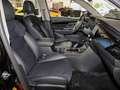 KGM Korando e-Motion Platinum 4x2 Navi Autom. Kamera Schwarz - thumbnail 5