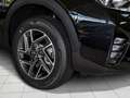 KGM Korando e-Motion Platinum 4x2 Navi Autom. Kamera Schwarz - thumbnail 3