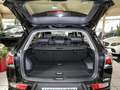 KGM Korando e-Motion Platinum 4x2 Navi Autom. Kamera Schwarz - thumbnail 10