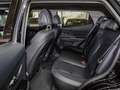 KGM Korando e-Motion Platinum 4x2 Navi Autom. Kamera Schwarz - thumbnail 6
