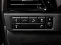 KGM Korando e-Motion Platinum 4x2 Navi Autom. Kamera Schwarz - thumbnail 11
