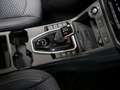 KGM Korando e-Motion Platinum 4x2 Navi Autom. Kamera Schwarz - thumbnail 8