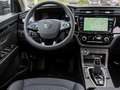KGM Korando e-Motion Platinum 4x2 Navi Autom. Kamera Schwarz - thumbnail 4