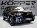KGM Korando e-Motion Platinum 4x2 Navi Autom. Kamera Schwarz - thumbnail 13