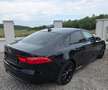 Jaguar XF XF 20d AWD R-Sport Aut. R-Sport Schwarz - thumbnail 4