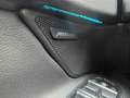 Jaguar XF XF 20d AWD R-Sport Aut. R-Sport Schwarz - thumbnail 7