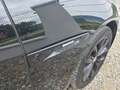 Jaguar XF XF 20d AWD R-Sport Aut. R-Sport Schwarz - thumbnail 5